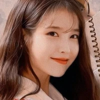 Lee Ji Eun/IU