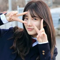 suzy ..