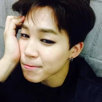 jimin