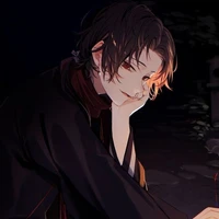 อาซาคิ{พี่พระเอก}