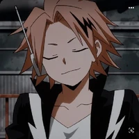 🍡Autora-kun✨