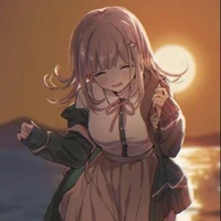 Chiaki