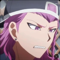 Souda
