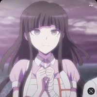 Mikan