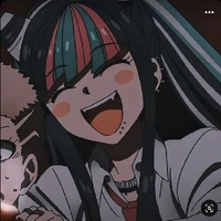 Ibuki