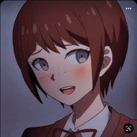 Mahiru