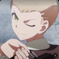 Fuyuhiko