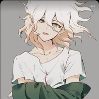 Nagito