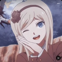Sonia
