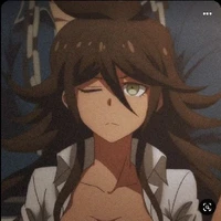 Akane
