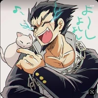 Nekomaru