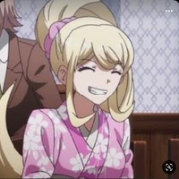 Hiyoko