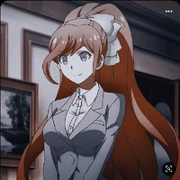 Chisa