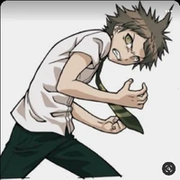 Hajime