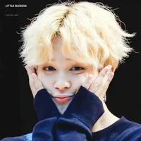 jimin
