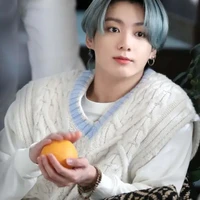 junkook