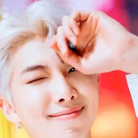 RM