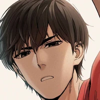 Matteo