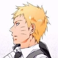 Naruto B