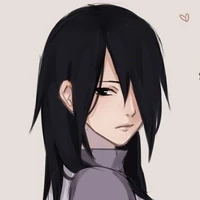 Sasuke M