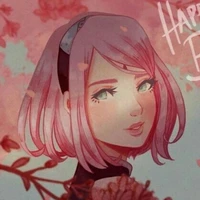 Sakura B