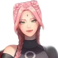 Sakura M