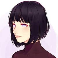 Hinata B
