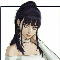 Hinata M