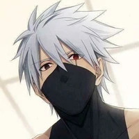 Kakashi B