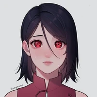 Sarada M