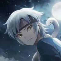 Mitsuki M
