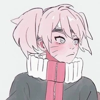 Naruko M