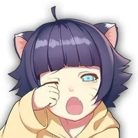 Himawari B