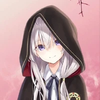ลิลเรีย