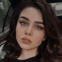 𝑍𝑎𝑟𝑎 ²⁷