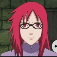 karin