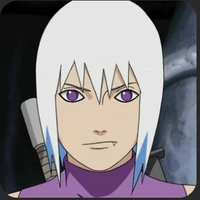 Suigetsu