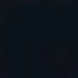 ¿?