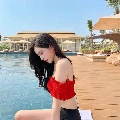 ฝ้ายลี่(นางร้าย)