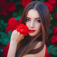 Rubi