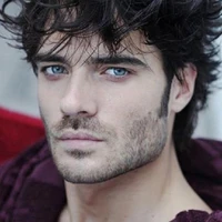Rafael