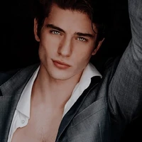 Alessandro