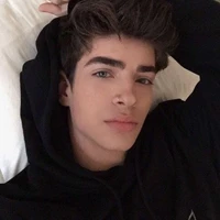 Pedro