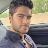 Miguel