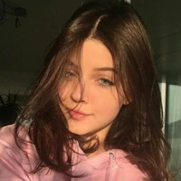 Antonella