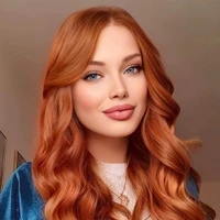 Helena