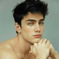 Apollo