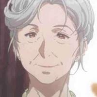 Maman 