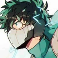 Electric 