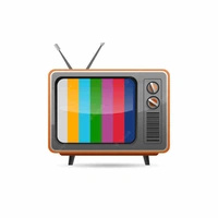 Télé